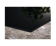 Electrolux LIB60420CK - 1166286 - zdjęcie 6